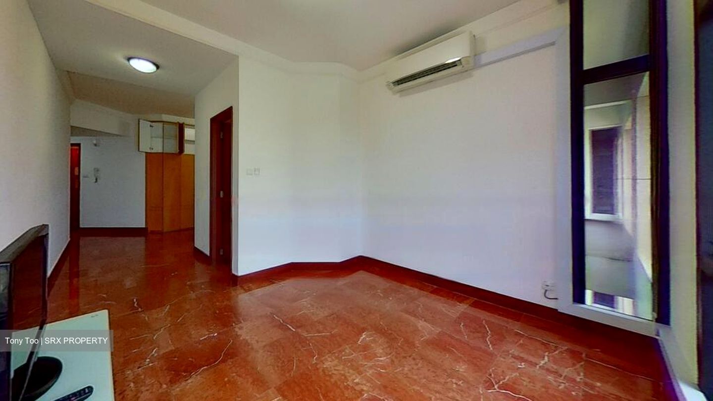 River Place (D3), Condominium #467255991